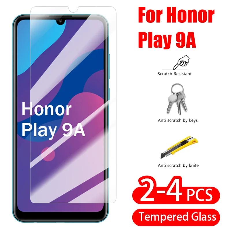 Honor Play 9A ũ ȣ, 9H ȭ  ȣ, Ǯ Ŀ ʸ ũ,  HD  ʸ, HONOR Play9A